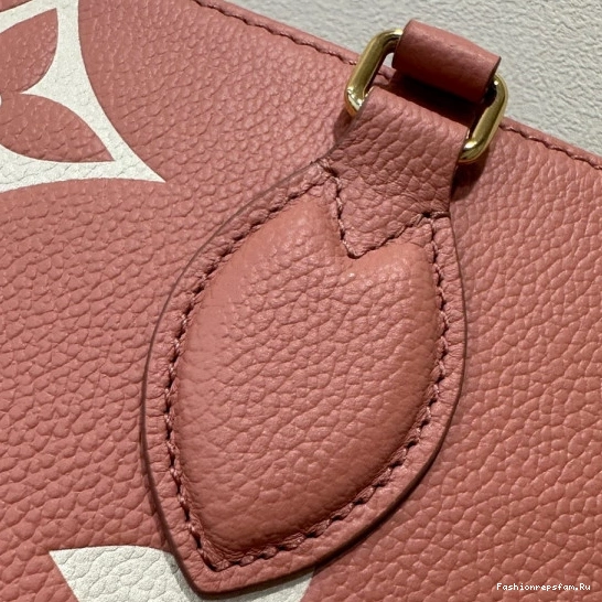 FS CHEAP LOUIS VUITTON MM ONTHEGO 0822